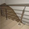 babic-arandjelovac